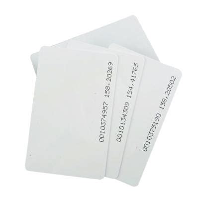 rfid reader h10301 format|corporate 1000 hid card format.